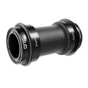 SRAM (スラム) BB DUB PF30 68/73mm ボトムブラケット