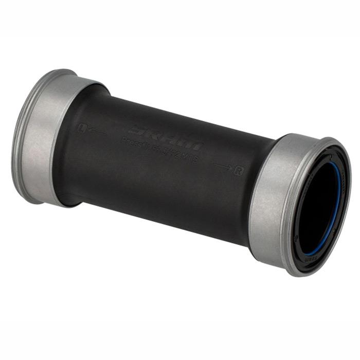 SRAM (スラム) BB DUB (PressFit) 92mm SBoost+ ボトムブラケット