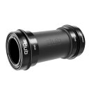 SRAM (スラム) BB DUB BB30Ai 83mm ボトムブラケット