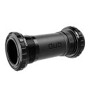 SRAM (X) BB DUB Wide English 68mm {guPbg