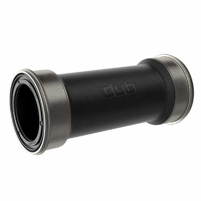 SRAM (X) BB DUB Wide PF86 86.5mm {guPbg