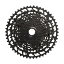 SRAM () PG-1230 11-50T 12s åȥץå