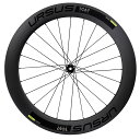 URSUS (ウルサス) MIURA TC67 DISC スラムXDR ホイールセット