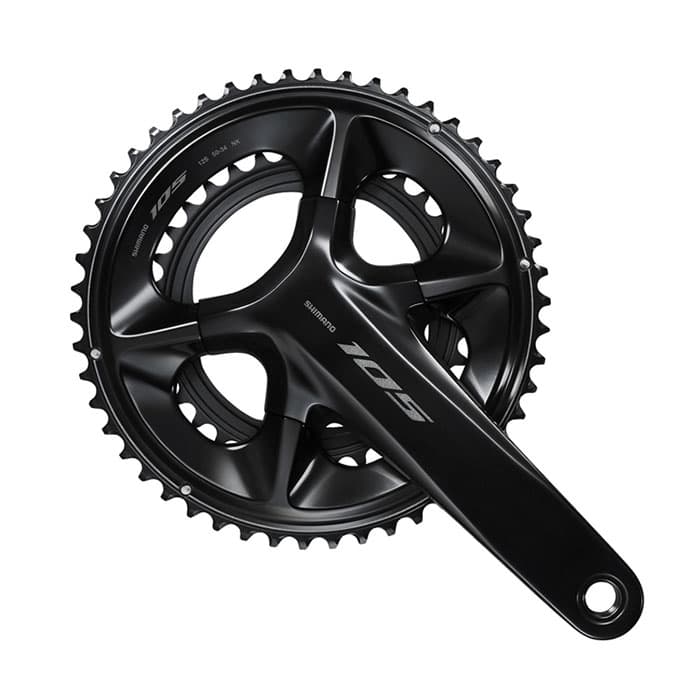 楽天市場】105 fc-r7000 クランクセット 50/34t 172.5mmの通販 楽天市場】105 fc-r7000 クランクセット 50/34t 172.5mmの通販