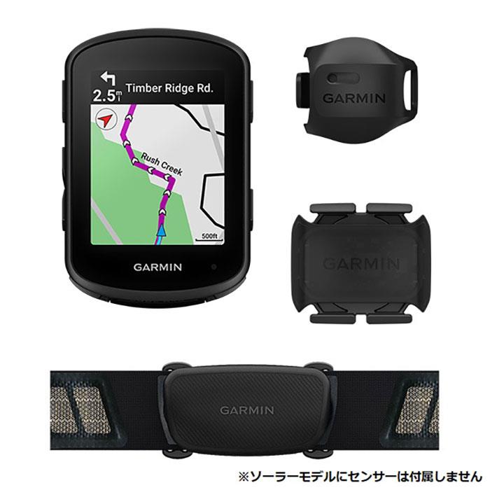 カツデン D-NA PM Type PMタイプ 自転車スタンド 全8色 円柱型（自転車模様付き） 床付タイプ サイクルスタンド スチール鋼管 おしゃれ カッコいい クール デザイン 旧：カツデンアーキテック