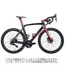 Avedio (エヴァディオ) CHARIS R XL(530) フレームセット 【受注発注:1〜2ヶ月】