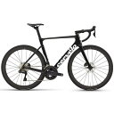 Cervelo (サーベロ) 2024 SOLOIST ULTEGRA R8170 Di2 Embers サイズ48 ロードバイク【店頭受け取り限定】