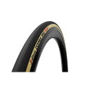 Vittoria CORSA PRO 700x24c ブラック/パラサイド チューブレスレディタイヤ