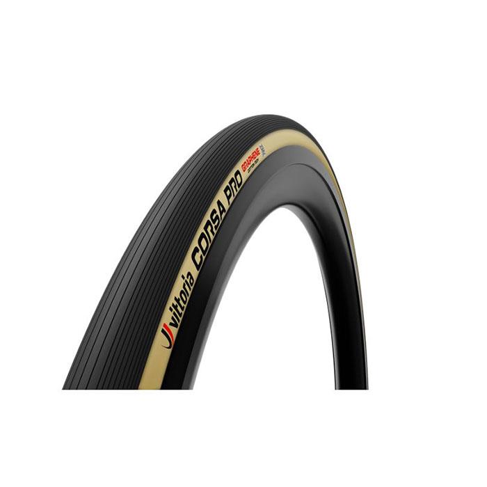 Vittoria (BbgA) CORSA PRO 700x30c ubN/pTCh `[uXfB^C