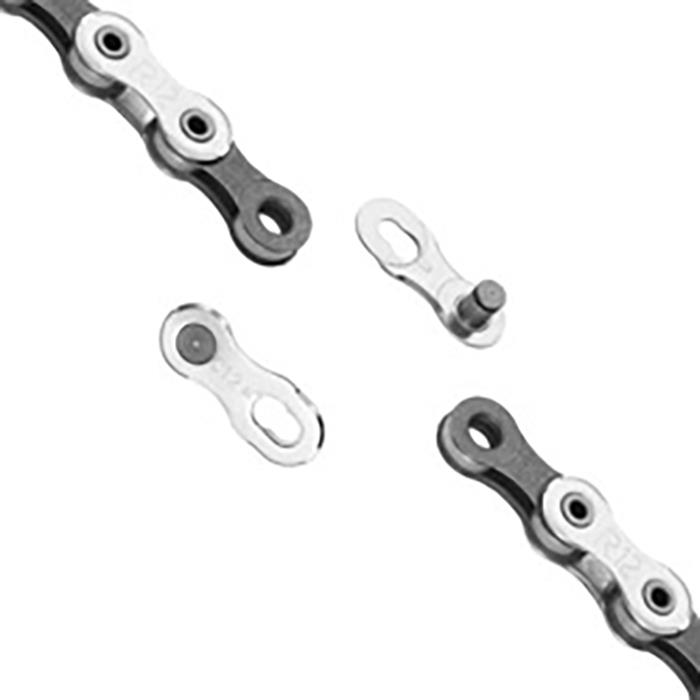 Campagnolo (Jpj[)SUPER RECORD C-LINK CHAIN 12S `F[