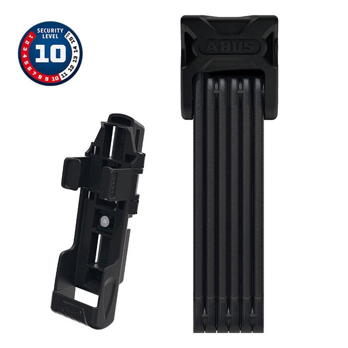 楽天市場】abus bordo 6000 90の通販 楽天市場】abus bordo 6000 90の通販