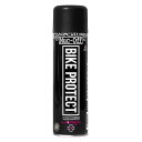 Muc-Off (マックオフ) BIKE PROTECT SPRAY 500ml JP