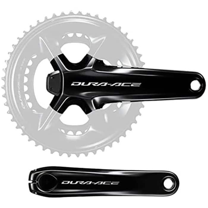 楽天市場】シマノ dura-ace .クランクの通販 楽天市場】シマノ dura-ace .クランクの通販