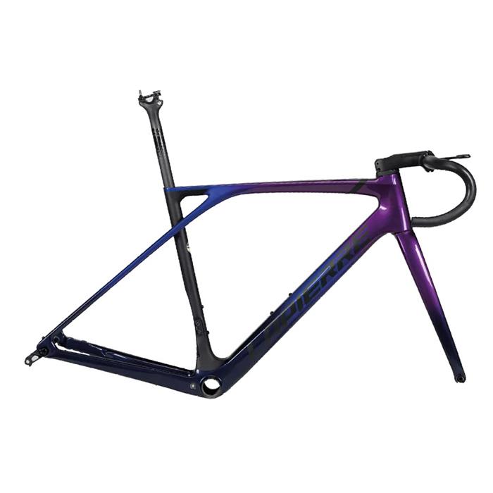 LAPIERRE (sG[) 2023 XELIUS SL ULTRA VIOLET 52TCY t[Zbg