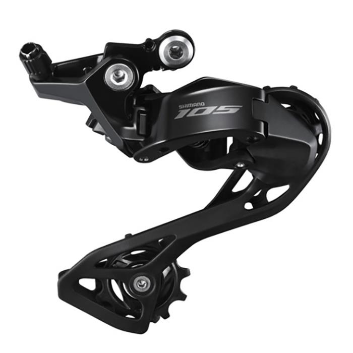 楽天市場】shimano 105 rd 5800の通販 楽天市場】shimano 105 rd 5800の通販