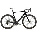 Cervelo (サーベロ) 2024 CALEDONIA-5 FORCE AXS Five Black サイズ54 ロードバイク【店頭受け取り限定】