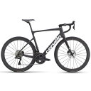 Cervelo (サーベロ) 2024 CALEDONIA-5 ULTEGRA R8170 Di2 12S ブラック サイズ51 ロードバイク【店頭受け取り限定】