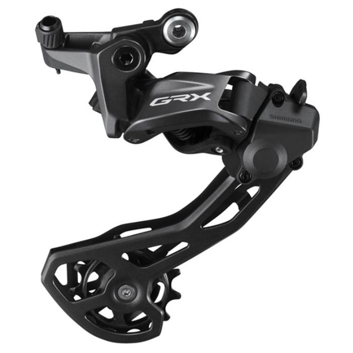 SHIMANO (V}m)GRX RD-RX820 Low36T 12S tg_up AfBC[