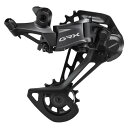 SHIMANO (V}m)GRX RD-RX822 SGS 10-51T 12S tgVOp AfBC[