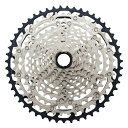 SHIMANO (シマノ)CS-M7100 10-51T 12S スプロケット