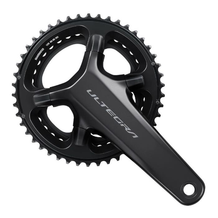 SHIMANO (V}m)ULTEGRA FC-R8100 170mm46x36T NNZbg