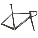 Cervelo (サーベロ) 2024 R5 Disc Five Black サイズ54 フレームセット【店頭受け取り限定】