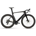 Cervelo (サーベロ) 2024 S5 FORCE AXS Five Black サイズ54 ロードバイク【店頭受け取り限定】