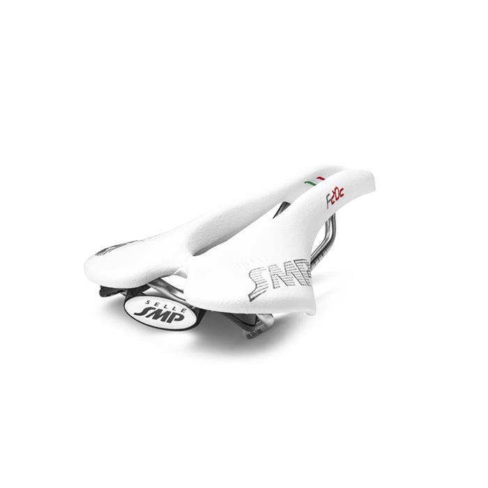 SELLE SMP (Z GXGs[) F20C si White Th