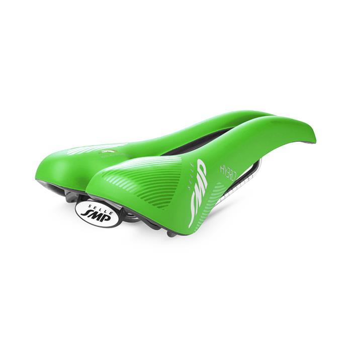 SELLE SMP (Z GXGs[) HYBRID Green Matt