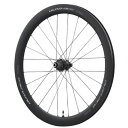 SHIMANO(シマノ)DURA-ACE WH-R9270-C50-TL チューブレス リアホイール