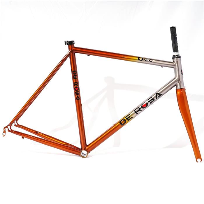 DE ROSA (f[U) U-GO E[S ORG TCY49(160-169cm) t[Zbg