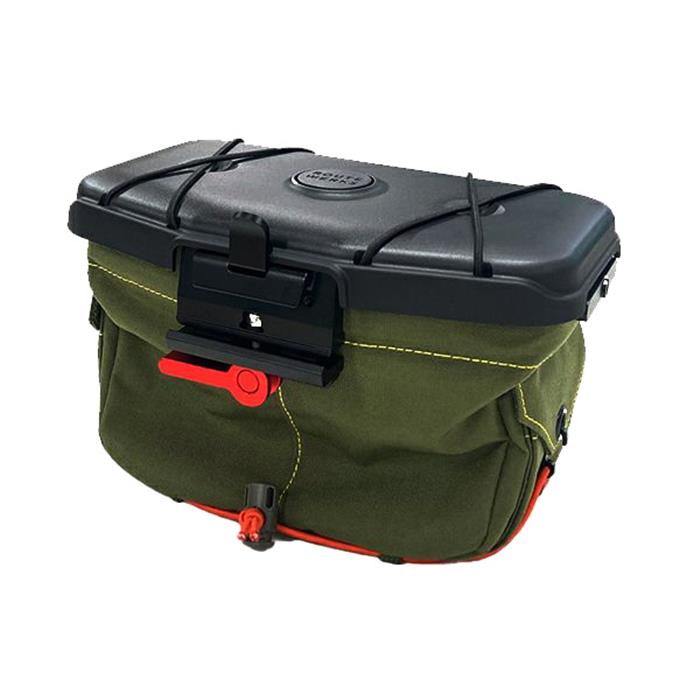 Route Werksi[g[NXjThe Handlebar Bag I[u nho[obO