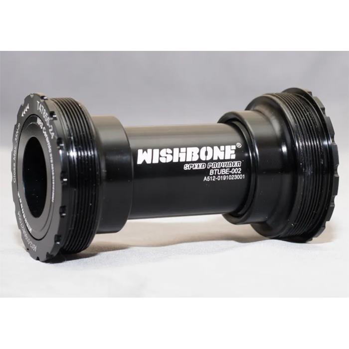 WISHBONE(EBbV{[) T47855-24 T47 WIDE V}m z[ebNII/SRAM GXP {guPbg