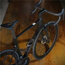 BMC (ビーエムシー) Teammachine R 01 FOUR ULTEGRA Di2 12S 56サイズ ロードバイク【スプリングセール開催中:4月30...