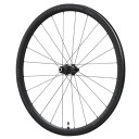 SHIMANO(シマノ)ULTEGRA WH-R8170-C36-TL チューブレス リアホイール