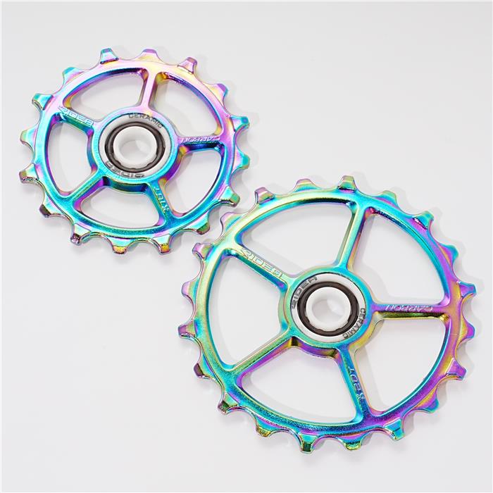 楽天市場】ridea c60の通販 楽天市場】ridea c60の通販