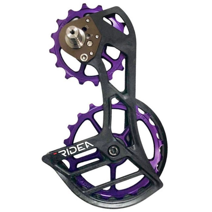 楽天市場】ridea c60の通販 楽天市場】ridea c60の通販