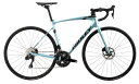 RIDLEY (リドレー)2024 Fenix Disc Pri-Silverver サイズM 105 R7170 Di2 12S ロードバイク