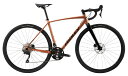 RIDLEY (h[) 2024 Kanzo A Copper Metal TCYM GRX400 10S Ox[hoCN