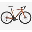 ORBEA (IxA) 2024 AVANT H40 IW 51TCY TIAGRA 10S [hoCN