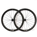 ZIPP (ジップ)303S Tubeless Disc フックレス対応チューブレス シマノ11S/12S ホイールセット