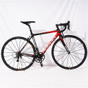 RIDLEY (リドレー) 2013モデル FENIX フェニックス ULTEGRA 6700 10S サイズXS（164-173cm） ロードバイク