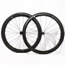 ZIPP ジップ 3ZERO MOTO ホイール 29 R (32H) XD 12x148mm Boost Silver リアホイール