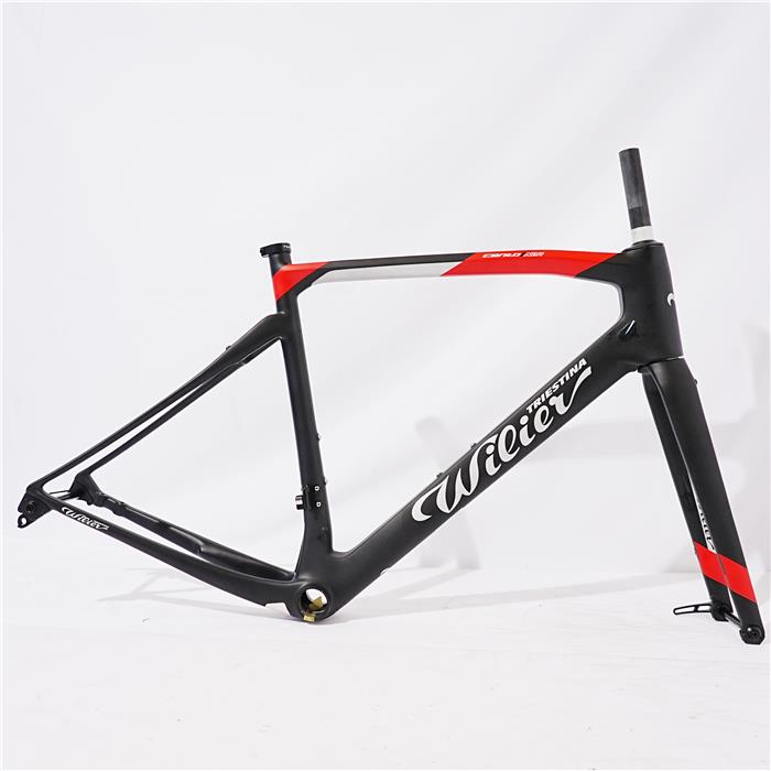 Wilier (ウィリエール)2023モデル CENTO 1 NDR Mサイズ（174-183cm）フレームセット