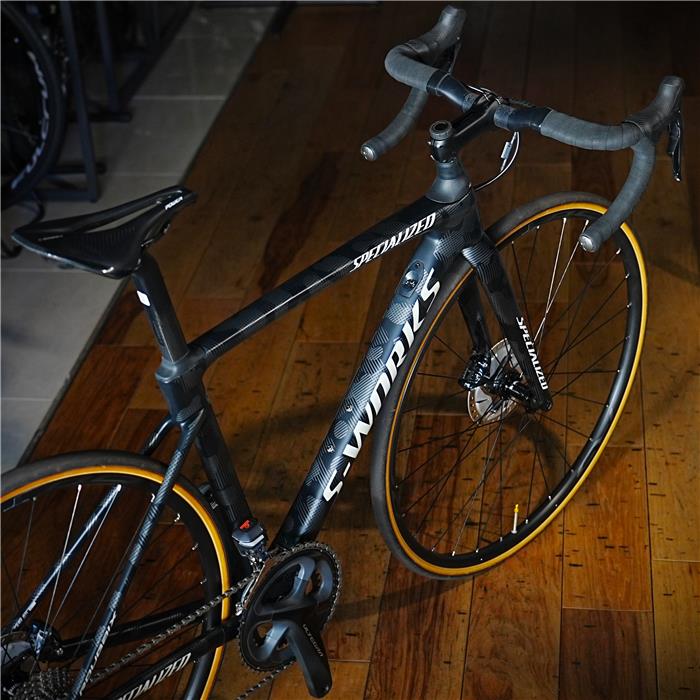 楽天市場】s-works venge(自転車・サイクリング|スポーツ 楽天市場】s-works venge(自転車・サイクリング|スポーツ