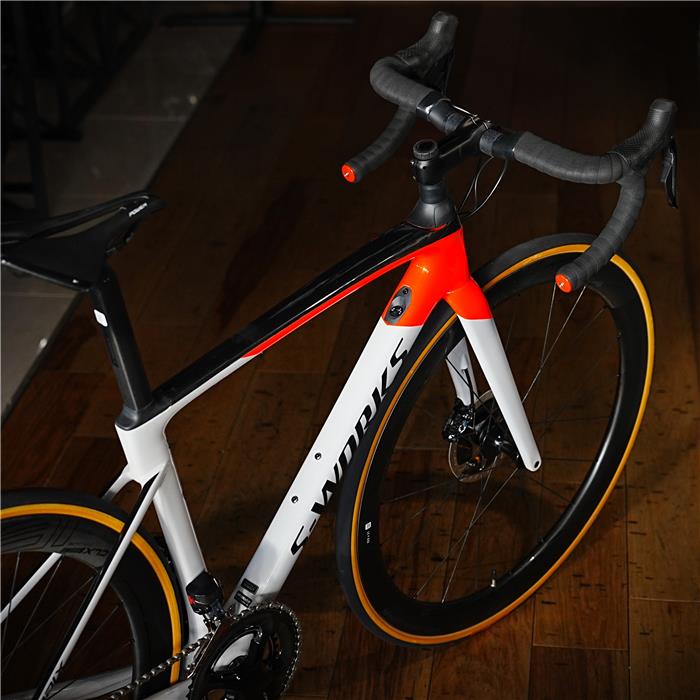 楽天市場】specialized roubaixの通販 楽天市場】specialized roubaixの通販