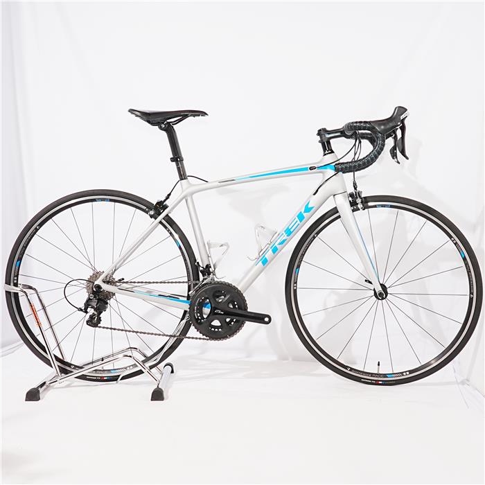 TREK (ȥå)2017ǥ EMONDA SL5 105 5800 11S 52166-175cn˥ɥХ