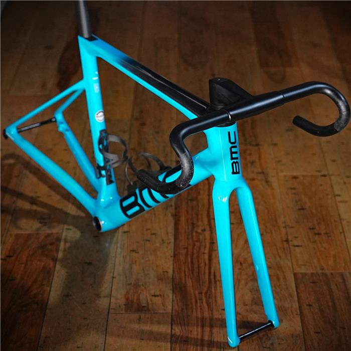 楽天市場】bmc slr02の通販 楽天市場】bmc slr02の通販