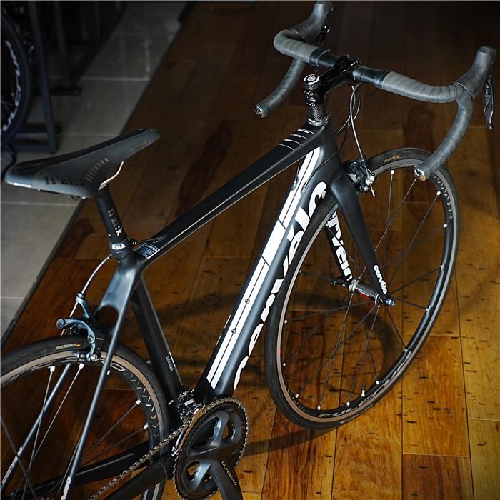 楽天市場】cervelo r3の通販 楽天市場】cervelo r3の通販
