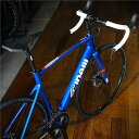 Cinelli 【未使用品】2024 SUPERSTAR ULTEGRA R8020 51(175-183cm)ロードバイク